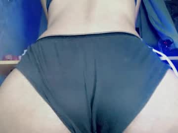 ladybloom_22