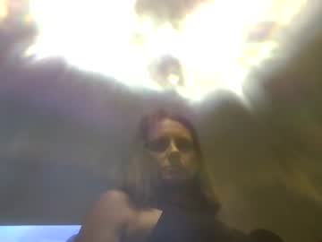 ladylou82