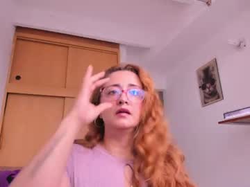 lalanaughty1