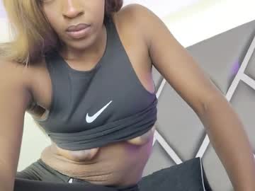 lalay674840