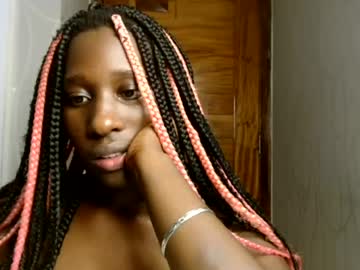 lalisa_manobal