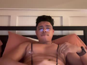lalosays90