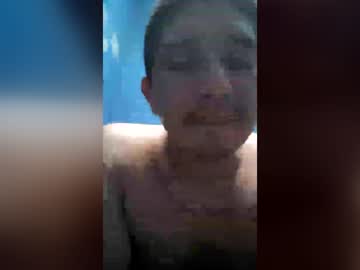 laplagapega