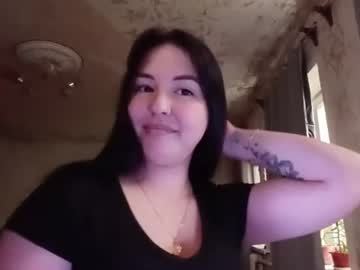 laquandamuncil