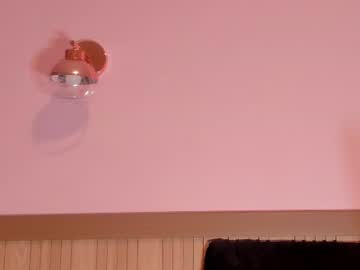 laraebony_