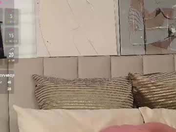 lararosen