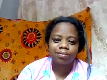 larissa645771