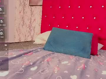 larissa_antonella