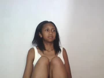 larriah_00