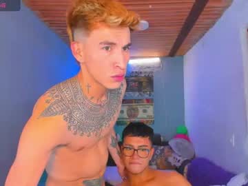 latin_boysxxx_