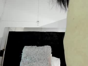 latin_couple20y
