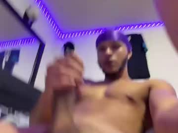 latinodemon17