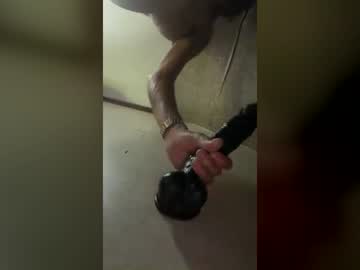 latinslimtwink18