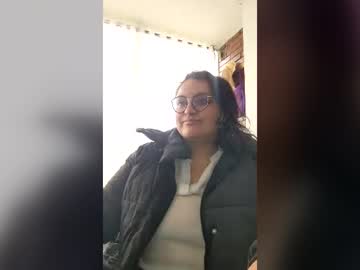 latinwishes