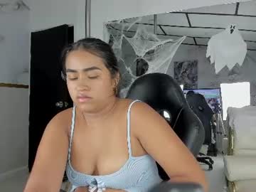laura__hernandez