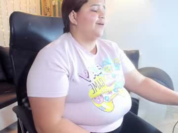 laura_br1