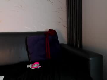 laura_serena