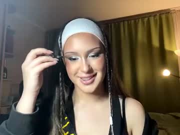 laurenawalt