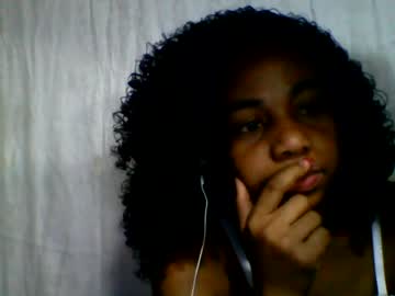 laurence6