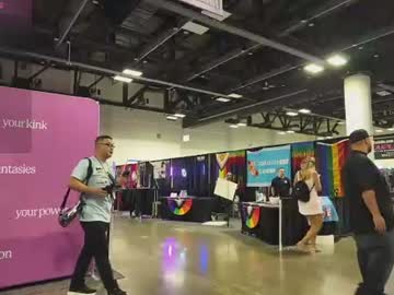 laurenphillips