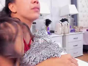 laylagoddes
