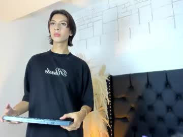 laylaryann_