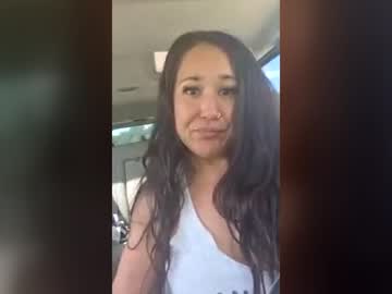 laylolajade
