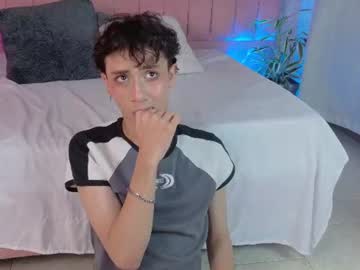 leo_williams_