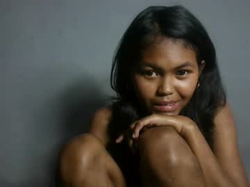 leonciah