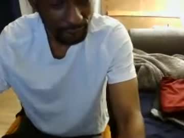 leeguy_hugedick