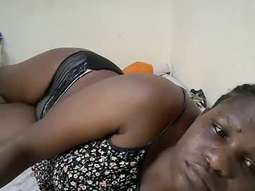 leilacuty13