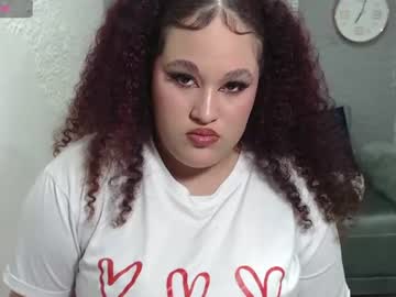leilasosexy