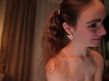 levygrace