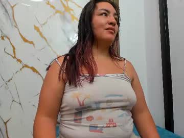 lexy24_