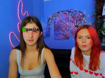 lexaspicy