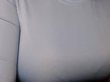 leyla_moon444