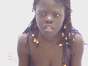 leylani69