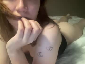 li_linda