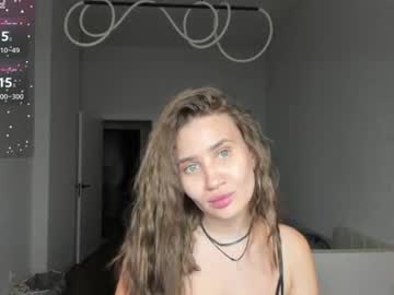 lina_me1