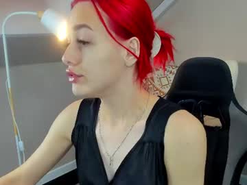 linda_jonys