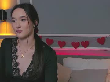 lindamaxx