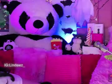 lindawz_