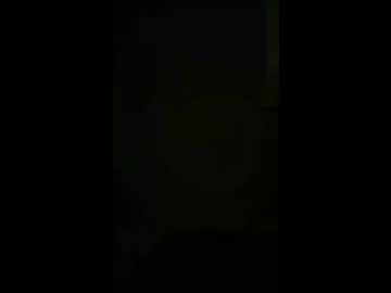 linked_in_realtime