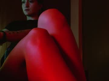 lia_ana_