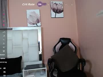 lia_taylorr1