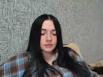 liana_diva