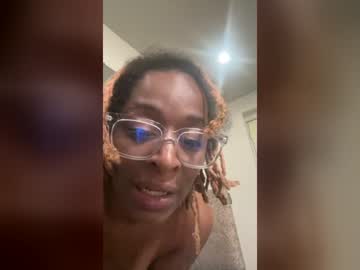 librawife87