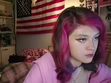 lifflitner