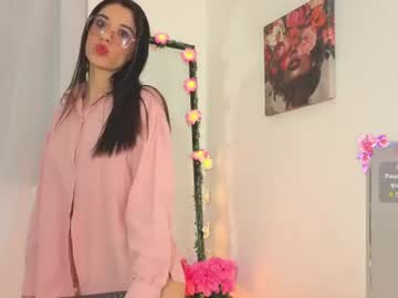 liiaa__7