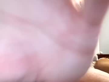 likedoingit69